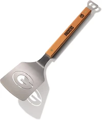 YouTheFan Green Bay Packers Classic Series Sportula