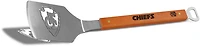 YouTheFan Kansas City Chiefs Classic Series Sportula