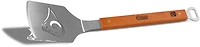 YouTheFan Los Angeles Rams Classic Series Sportula