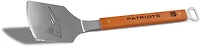 YouTheFan New England Patriots Classic Series Sportula