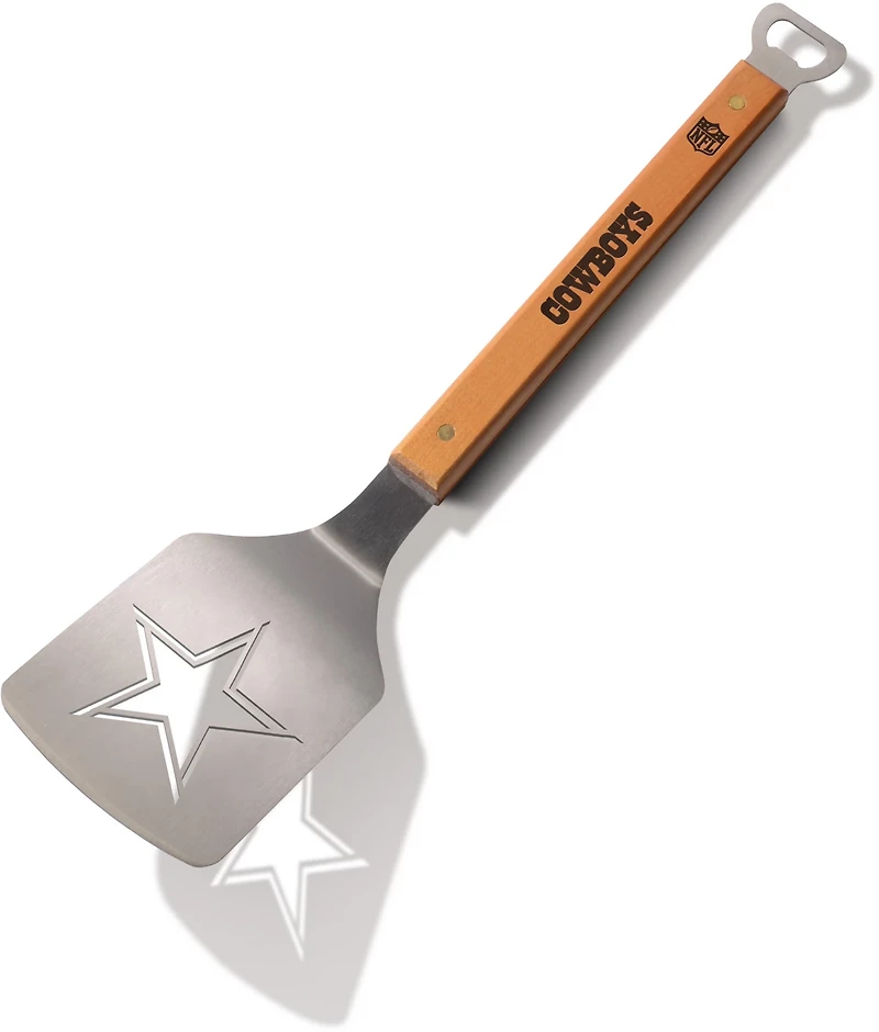 YouTheFan Dallas Cowboys Classic Series Sportula