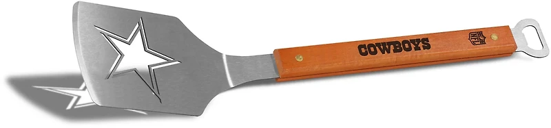 YouTheFan Dallas Cowboys Classic Series Sportula