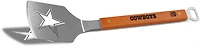 YouTheFan Dallas Cowboys Classic Series Sportula