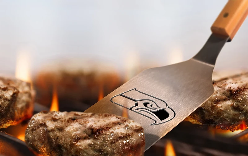 YouTheFan Seattle Seahawks Classic Series Sportula