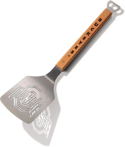 YouTheFan Ohio State University Classic Series Sportula