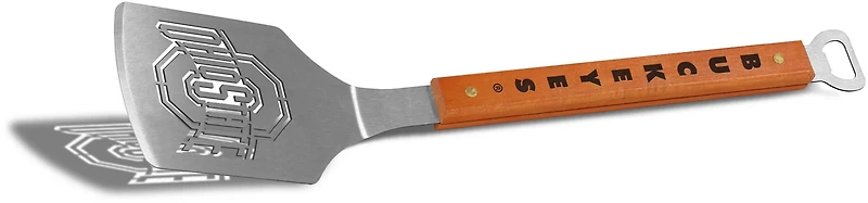 YouTheFan Ohio State University Classic Series Sportula