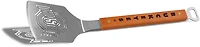 YouTheFan Ohio State University Classic Series Sportula