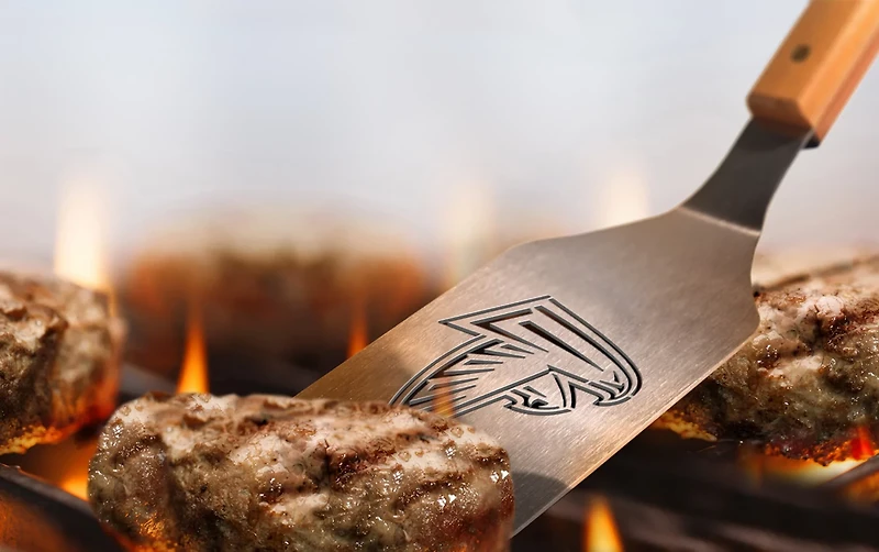 YouTheFan Atlanta Falcons Classic Series Sportula