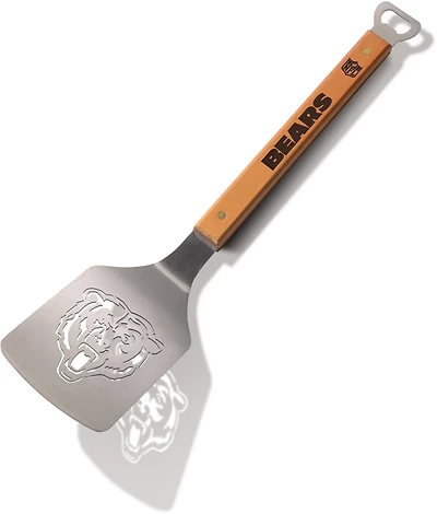 YouTheFan Chicago Bears Classic Series Sportula