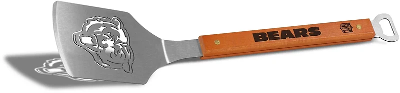 YouTheFan Chicago Bears Classic Series Sportula