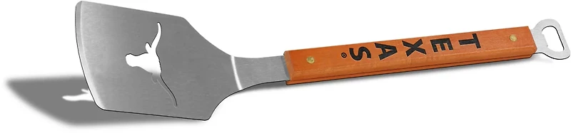 YouTheFan University of Texas Classic Series Sportula