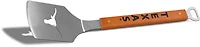 YouTheFan University of Texas Classic Series Sportula