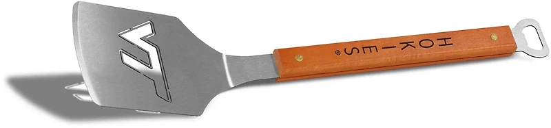 YouTheFan Virginia Tech Classic Series Sportula