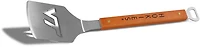 YouTheFan Virginia Tech Classic Series Sportula