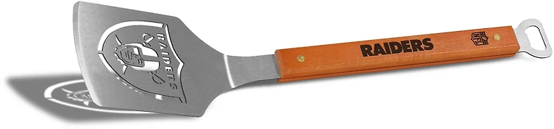 YouTheFan Las Vegas Raiders Classic Series Sportula