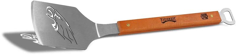 YouTheFan Philadelphia Eagles Classic Series Sportula