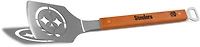 YouTheFan Pittsburgh Steelers Classic Series Sportula