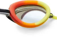 Speedo Jr. Vanquisher 2.0 Mirrored Goggles