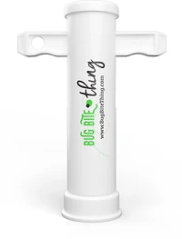 Bug Bite Thing Insect Bite + Sting Suction Tool