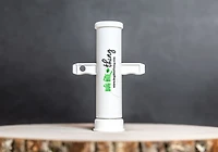 Bug Bite Thing Insect Bite + Sting Suction Tool