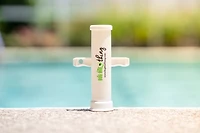 Bug Bite Thing Insect Bite + Sting Suction Tool