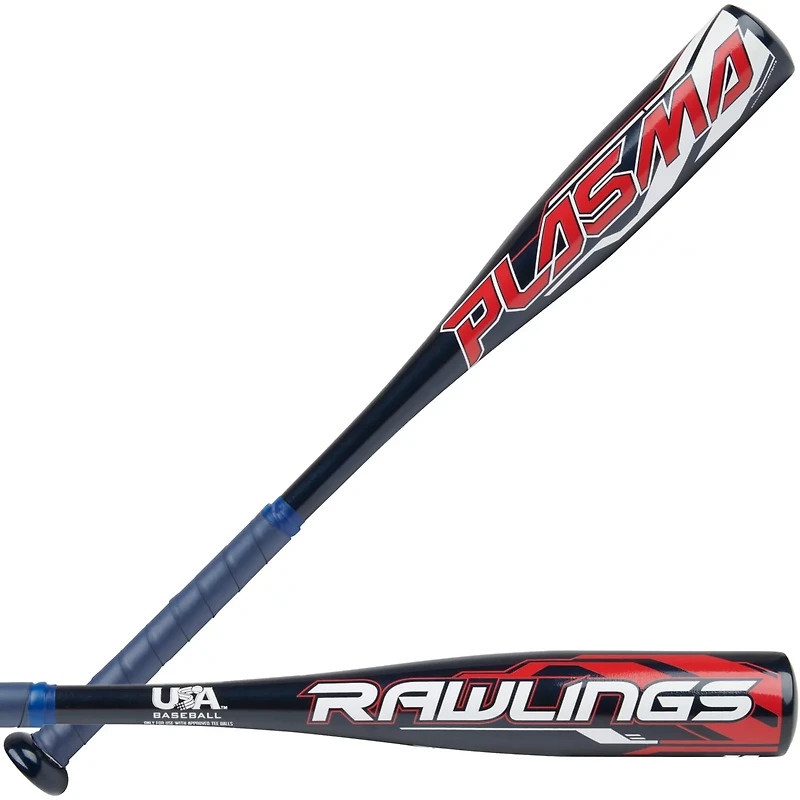 Rawlings Youth Plasma T-ball Bat (-11)