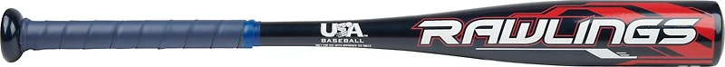Rawlings Youth Plasma T-ball Bat (-11)