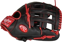 Rawlings R9 Pro Bryce Harper Model Baseball Glove