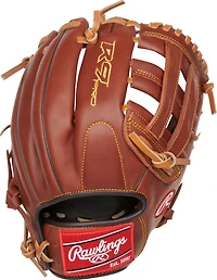 Rawlings R9 Pro Nolan Arenado Model Baseball Glove