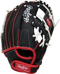 Rawlings 11"  Youth Mark of a Pro Lite Fransisco Lindor Baseball Glove