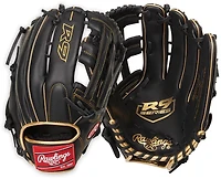 Rawlings Men's R9 Series H-web Baseball Glove