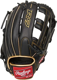Rawlings Men's R9 Series H-web Baseball Glove