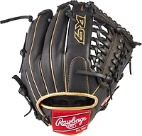 Rawlings R9 Series Mod-Trap Baseball Glove