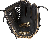 Rawlings R9 Series Mod-Trap Baseball Glove