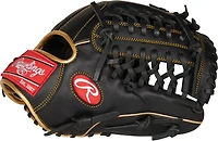 Rawlings R9 Series Mod-Trap Baseball Glove