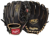 Rawlings R9 Series I-web Baseball Glove