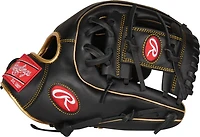 Rawlings R9 Series I-web Baseball Glove