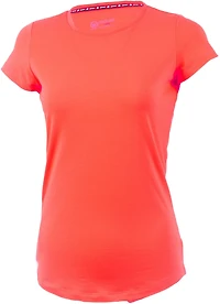 Canari Women's Sportee Cycling Jersey T-shirt