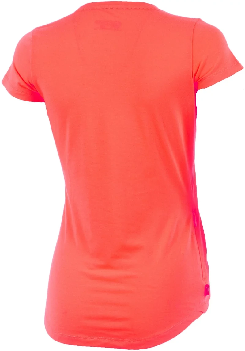 Canari Women's Sportee Cycling Jersey T-shirt