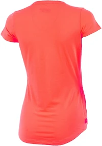 Canari Women's Sportee Cycling Jersey T-shirt