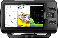 Garmin STRIKER™ Vivid 7cv Fishfinder