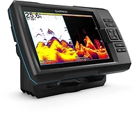 Garmin STRIKER™ Vivid 7cv Fishfinder