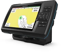 Garmin STRIKER™ Vivid 7cv Fishfinder