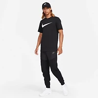 Nike Men's Sportswear Swoosh Icon T-shirt