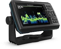 Garmin STRIKER™ Vivid 5cv Fishfinder