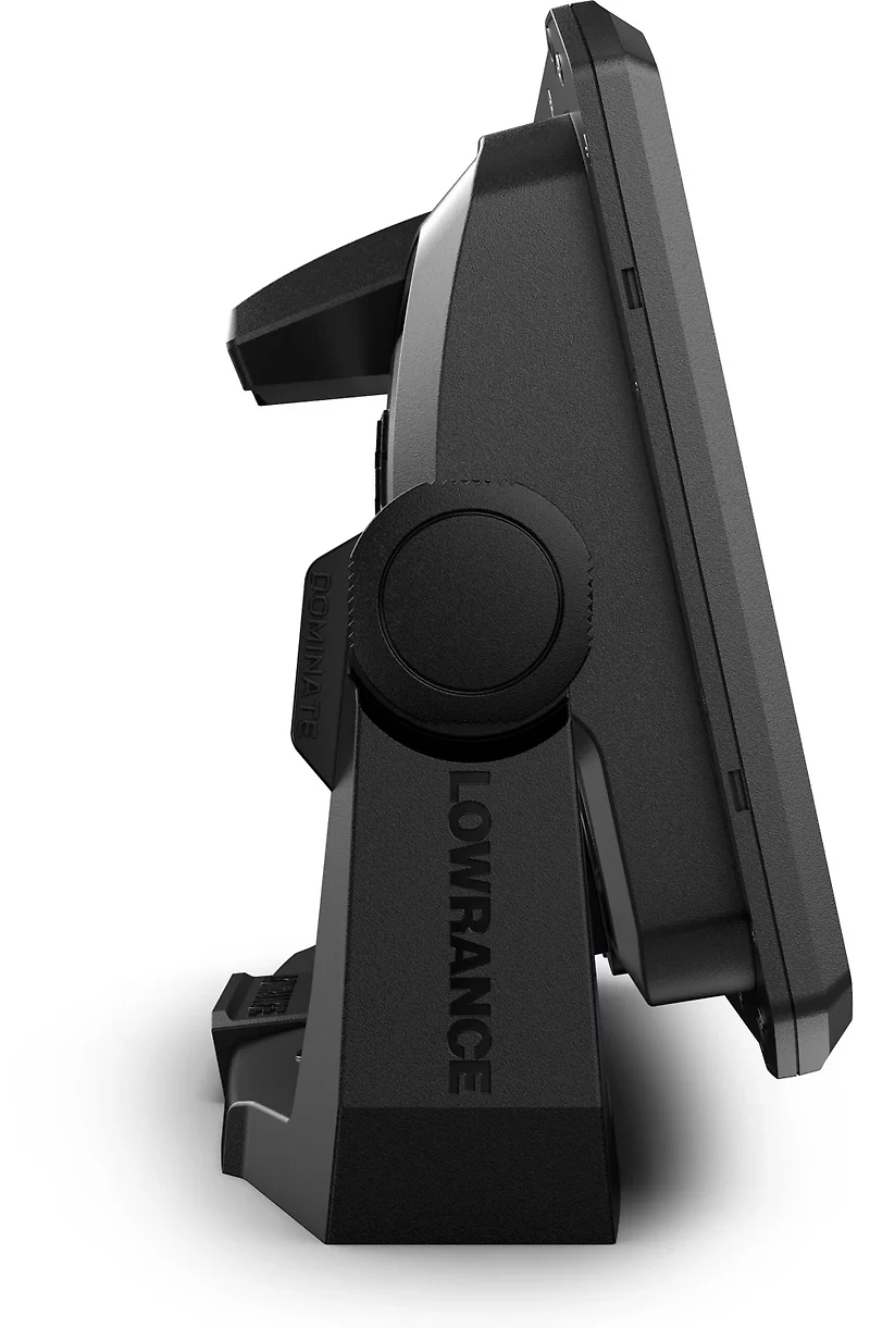 Lowrance Elite FS 9 Active Imaging 3-in-1 Transducer