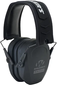Walker's Adults' Razor Pro Passive Muff