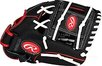 Rawlings 11"  Youth Mark of a Pro Lite Fransisco Lindor Baseball Glove