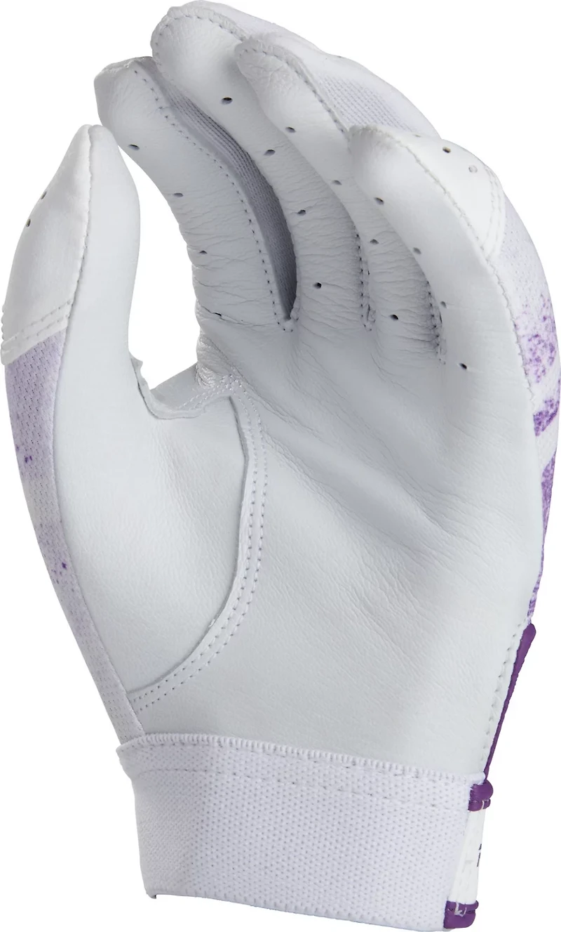Rawlings Girls' Prodigy Batting Gloves