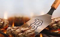 YouTheFan Boston Red Sox Classic Series Sportula